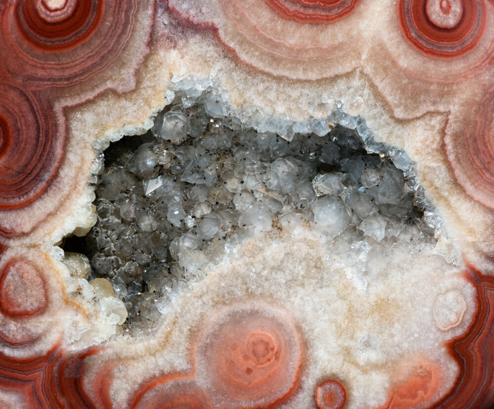 rose quartz slab 2